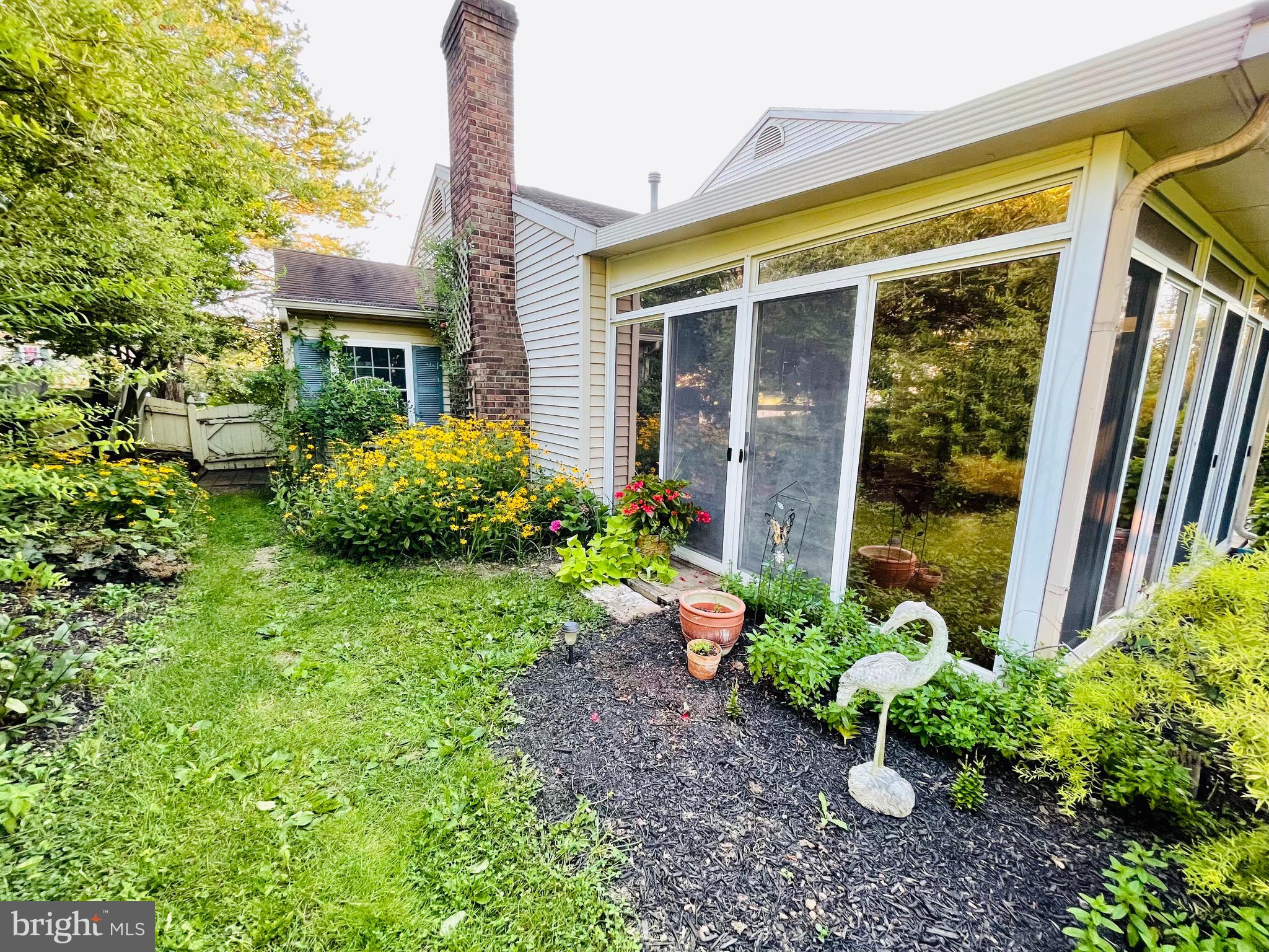 4701 Painted Sky Road Reading, PA 19606 - Photo 20 of 68 Gallery Image 20