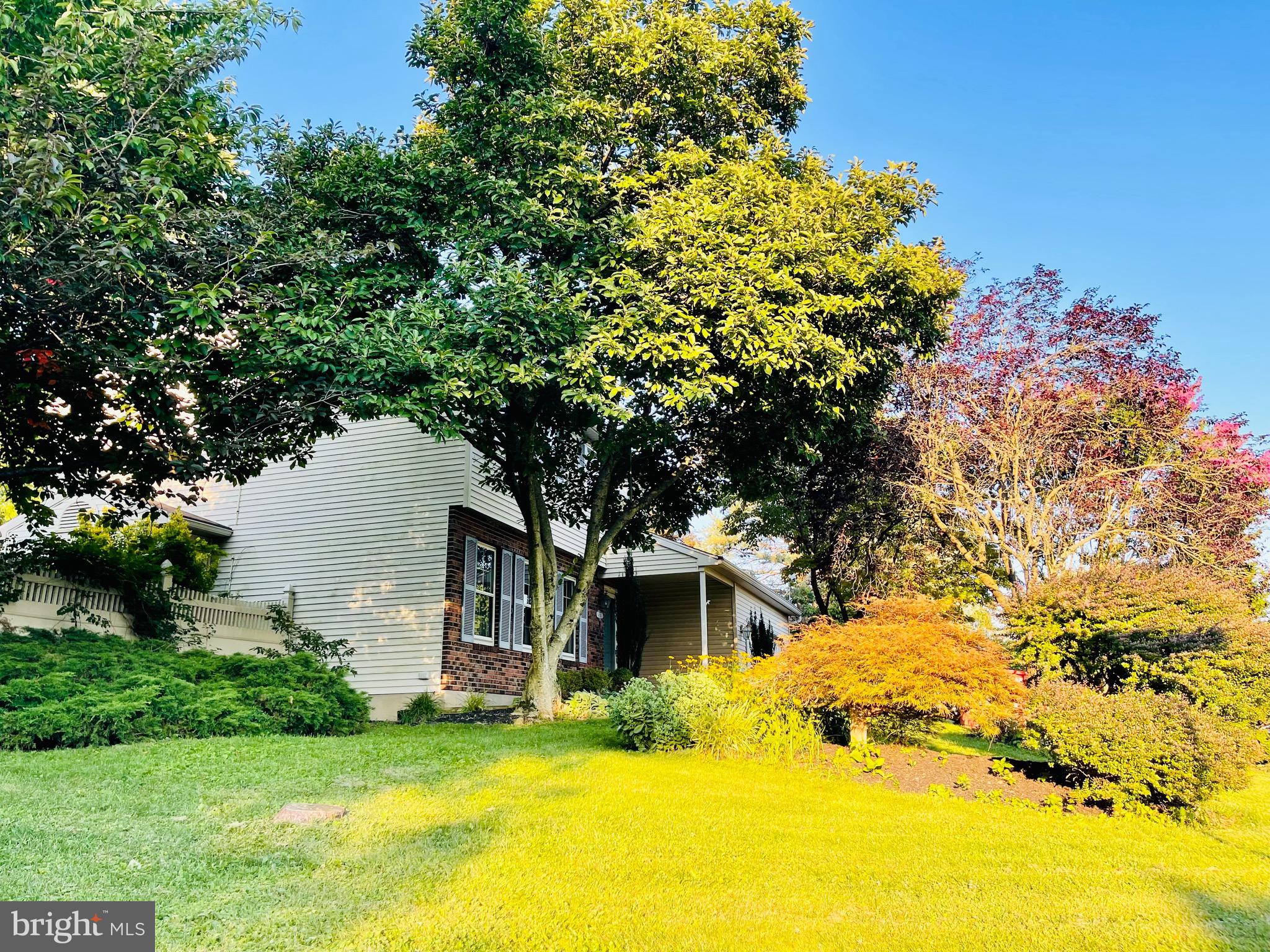 4701 Painted Sky Road Reading, PA 19606 - Photo 21 of 68 Gallery Image 21