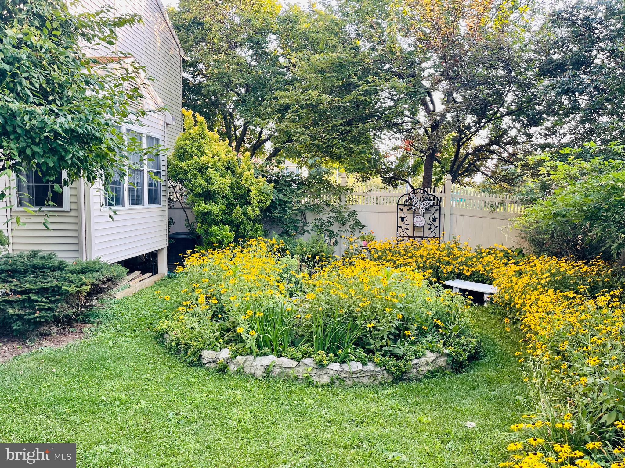 4701 Painted Sky Road Reading, PA 19606 - Photo 22 of 68 Gallery Image 22