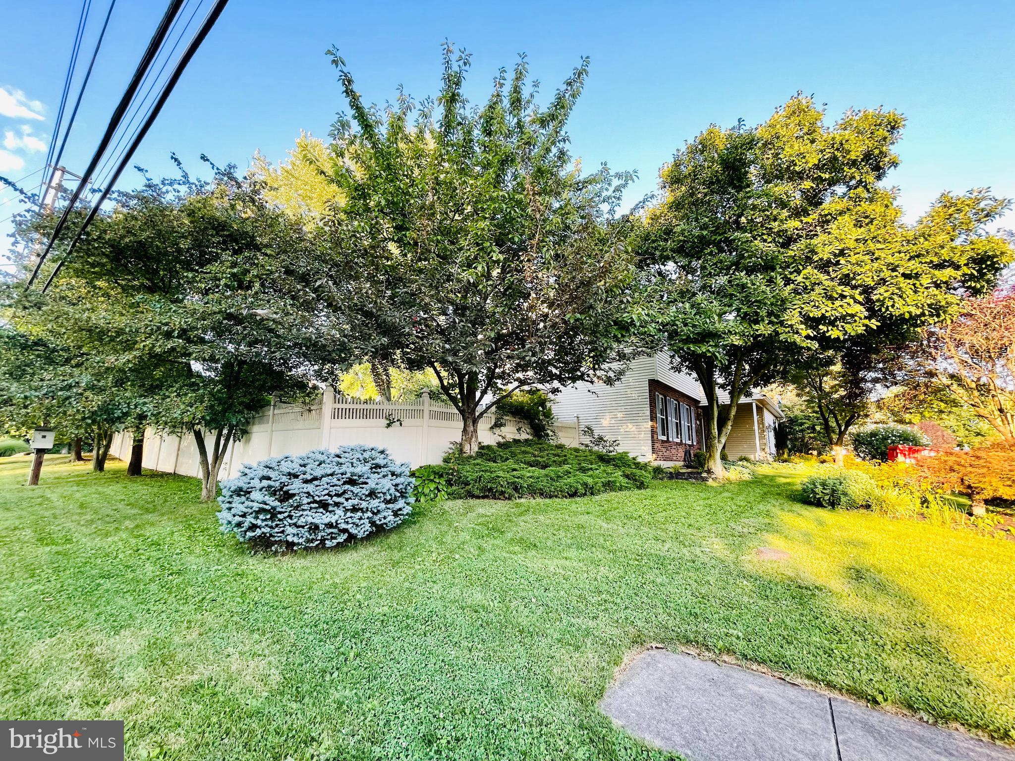 4701 Painted Sky Road Reading, PA 19606 - Photo 23 of 68 Gallery Image 23