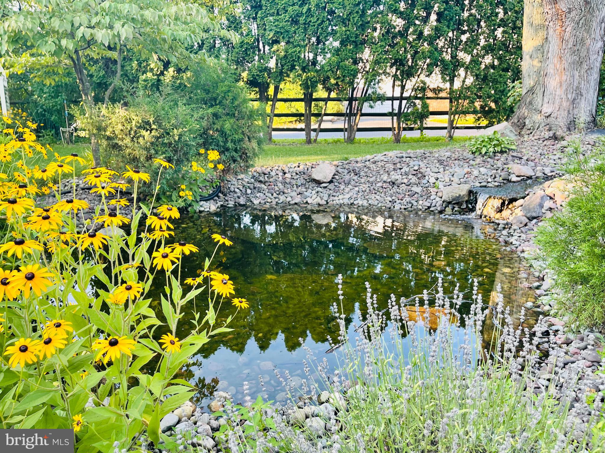 4701 Painted Sky Road Reading, PA 19606 - Photo 28 of 68 Gallery Image 28