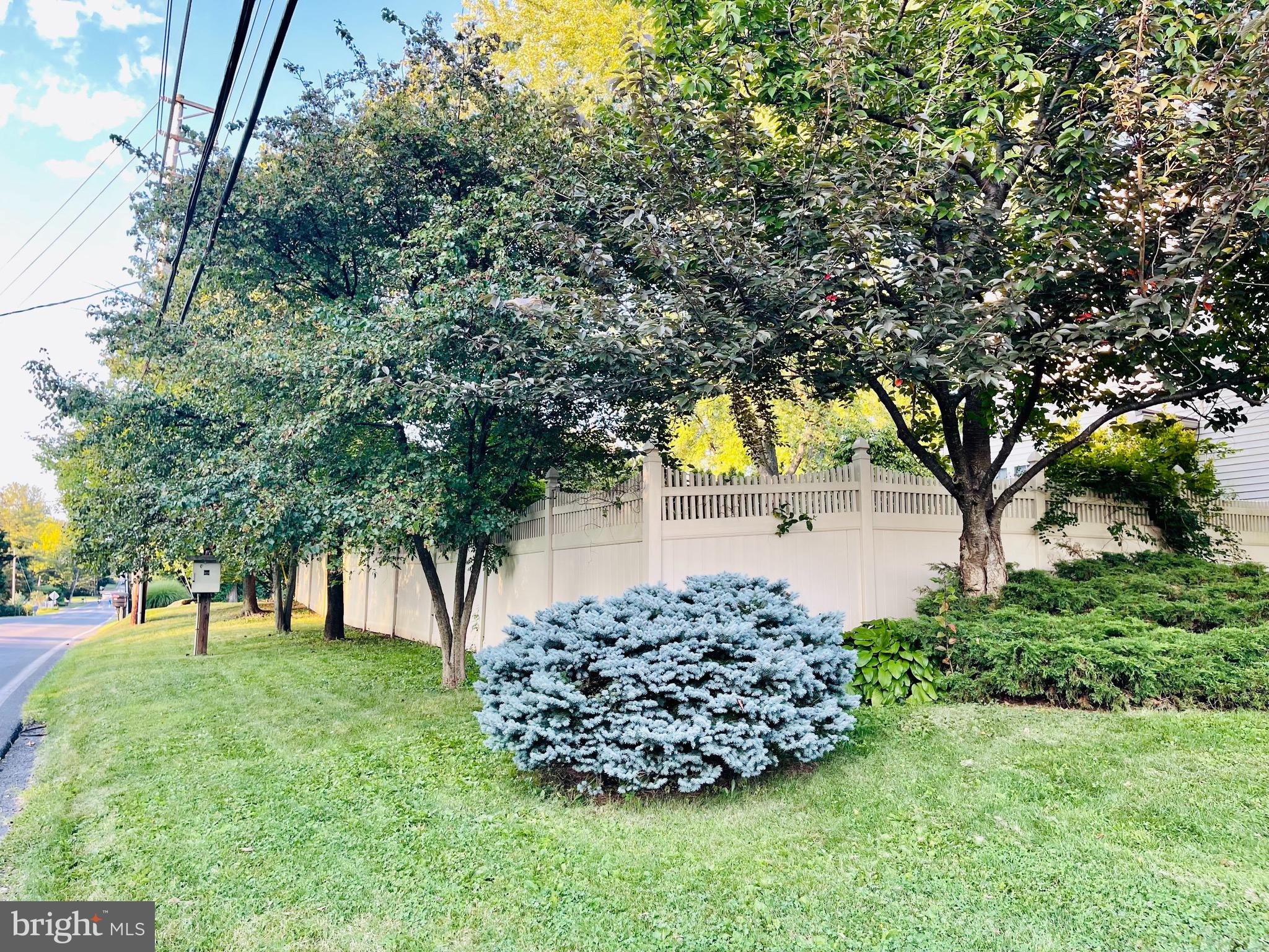 4701 Painted Sky Road Reading, PA 19606 - Photo 29 of 68 Gallery Image 29