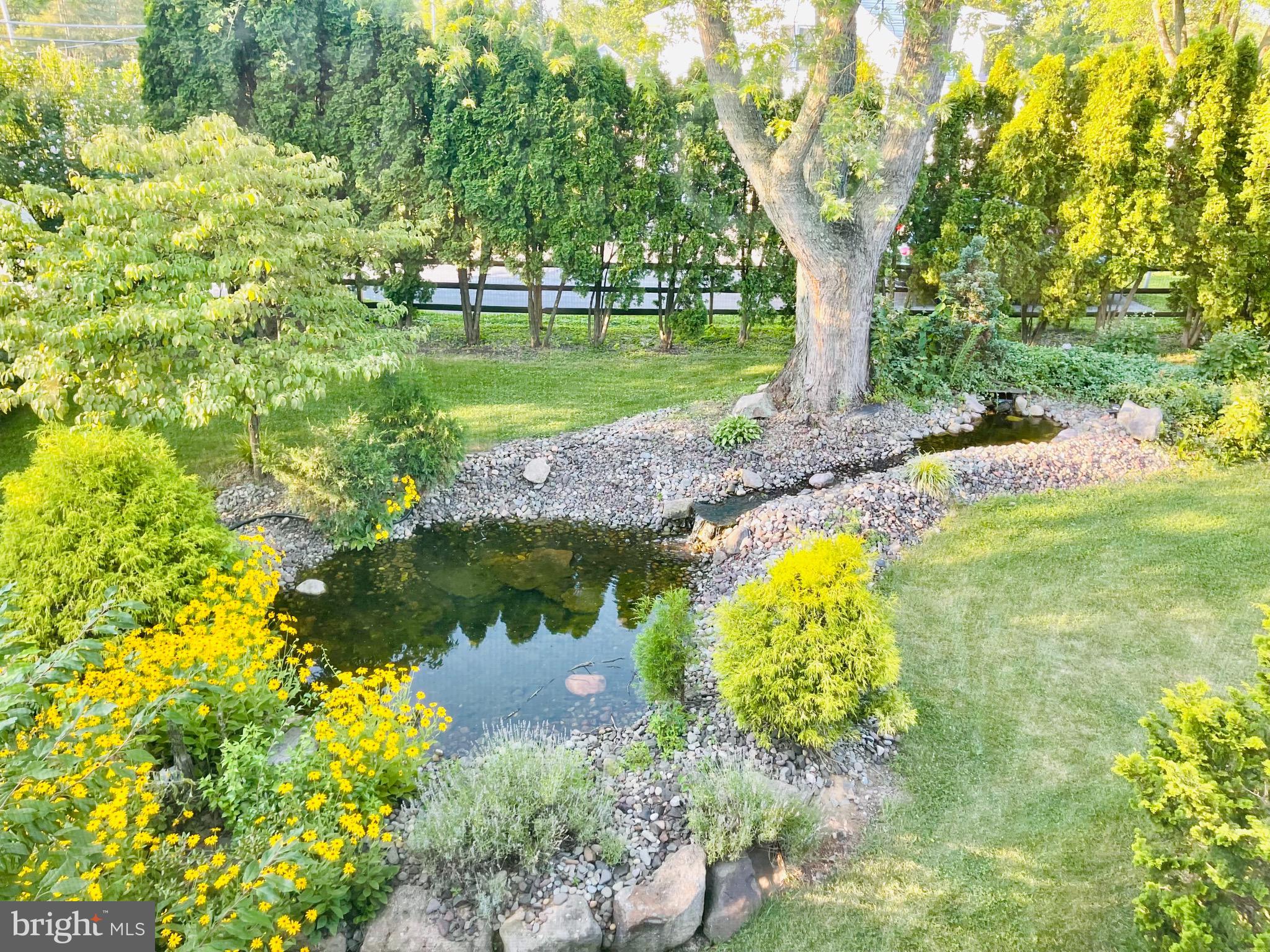 4701 Painted Sky Road Reading, PA 19606 - Photo 30 of 68 Gallery Image 30