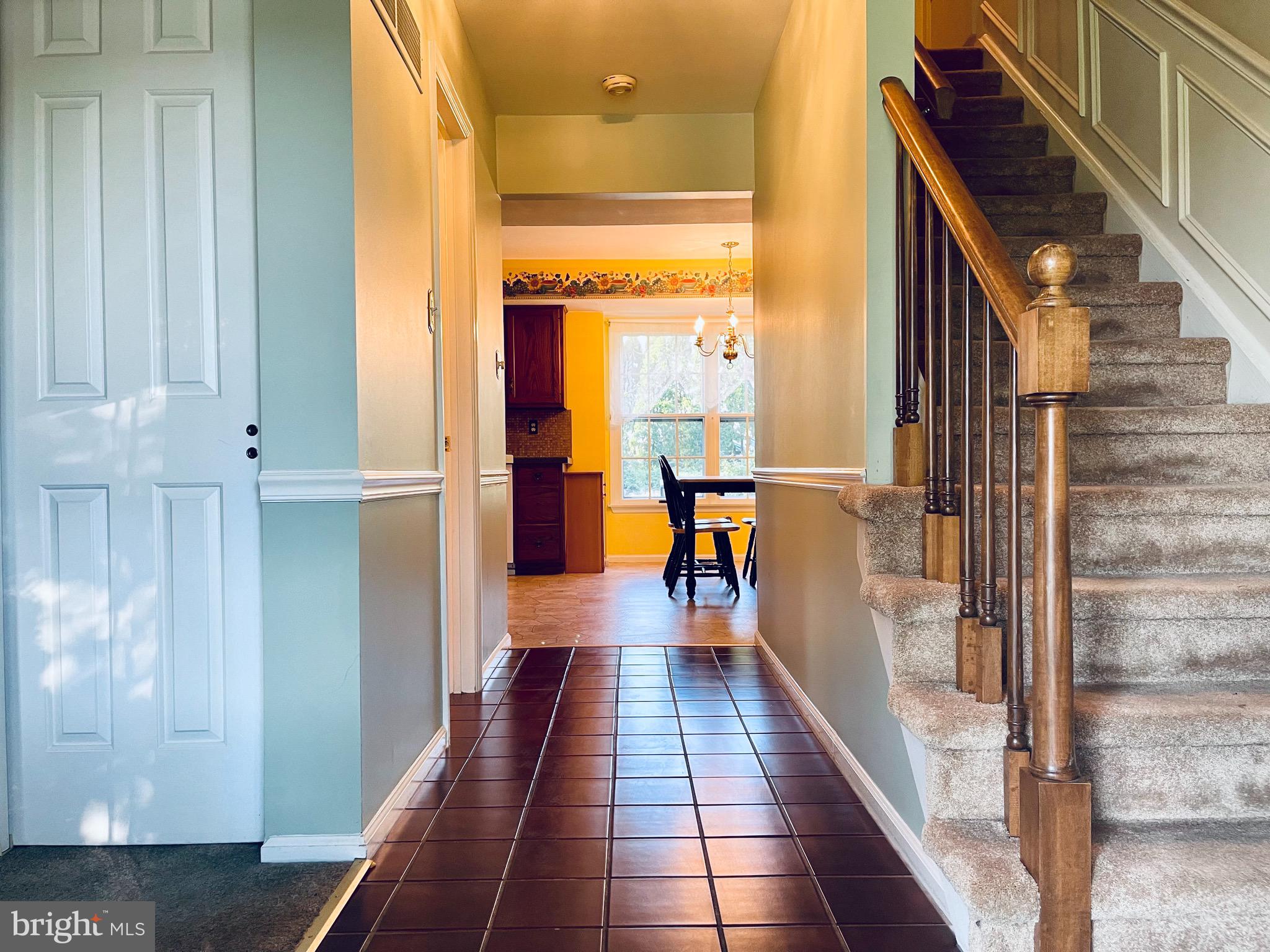 4701 Painted Sky Road Reading, PA 19606 - Photo 31 of 68 Gallery Image 31