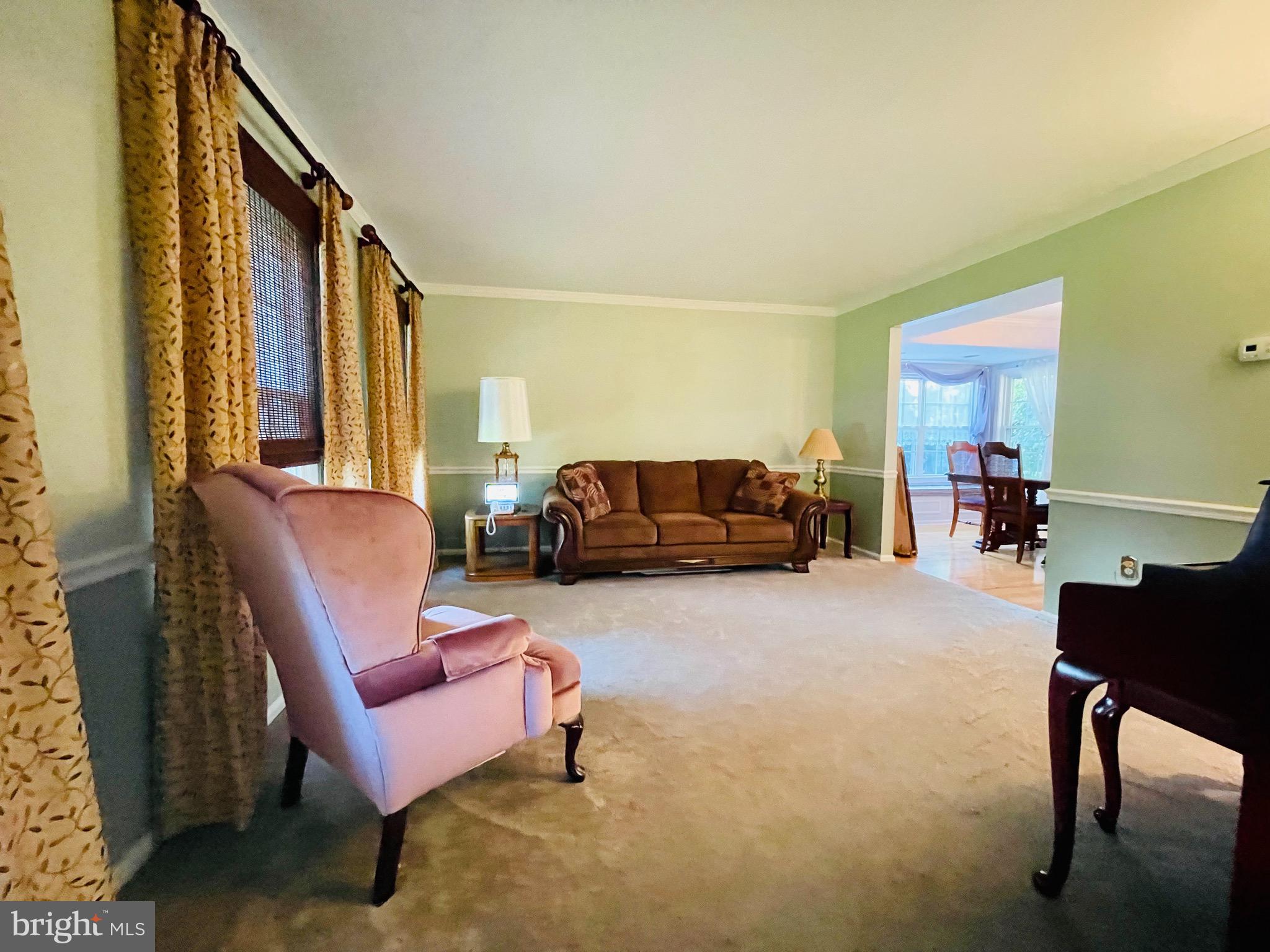 4701 Painted Sky Road Reading, PA 19606 - Photo 32 of 68 Gallery Image 32
