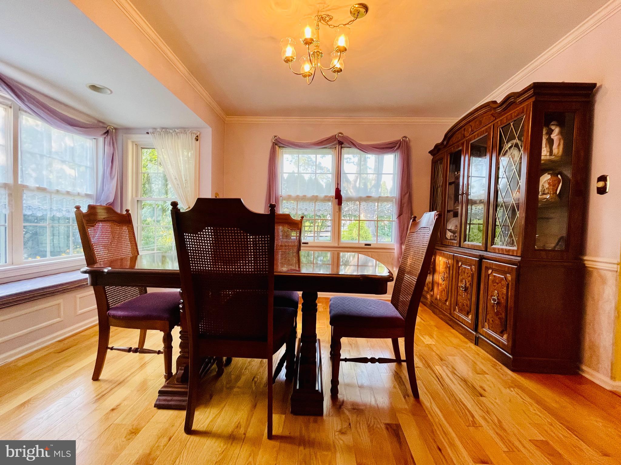 4701 Painted Sky Road Reading, PA 19606 - Photo 34 of 68 Gallery Image 34