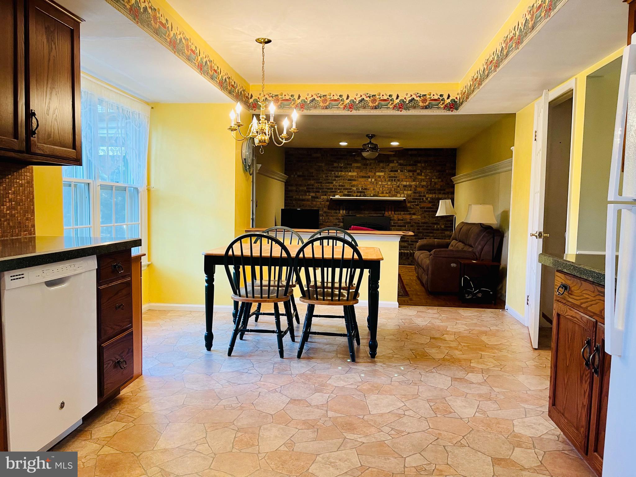 4701 Painted Sky Road Reading, PA 19606 - Photo 39 of 68 Gallery Image 39