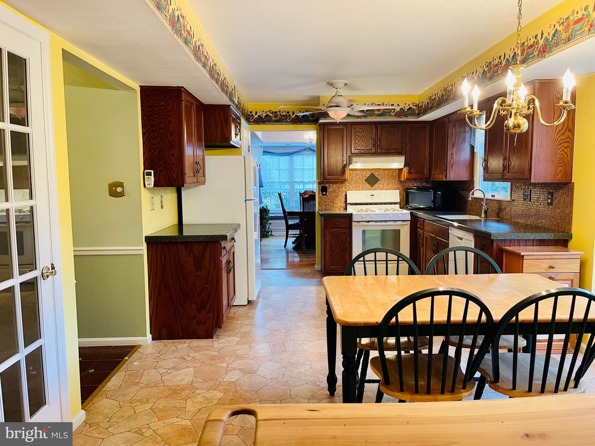 4701 Painted Sky Road Reading, PA 19606 - Photo 40 of 68 Gallery Image 40