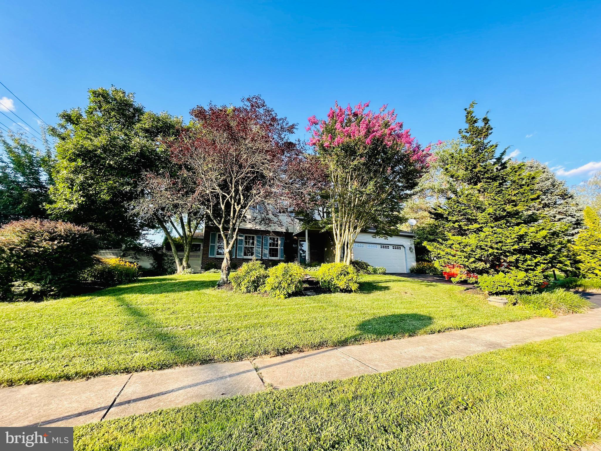4701 Painted Sky Road Reading, PA 19606 - Photo 5 of 68 Gallery Image 5