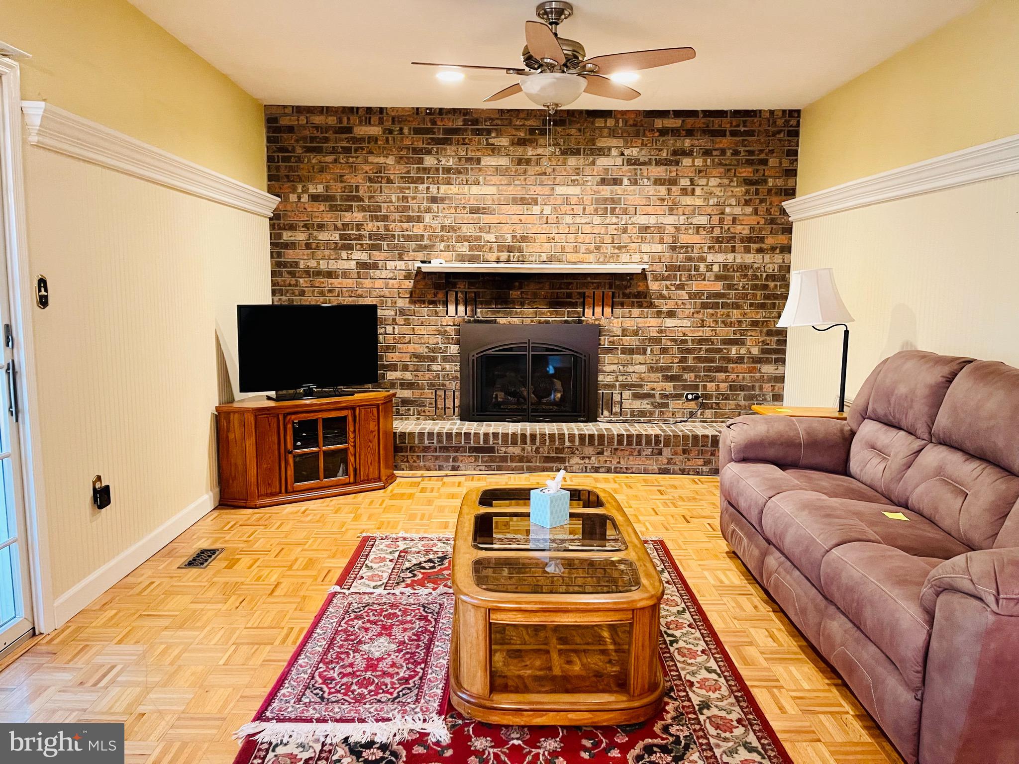 4701 Painted Sky Road Reading, PA 19606 - Photo 41 of 68 Gallery Image 41