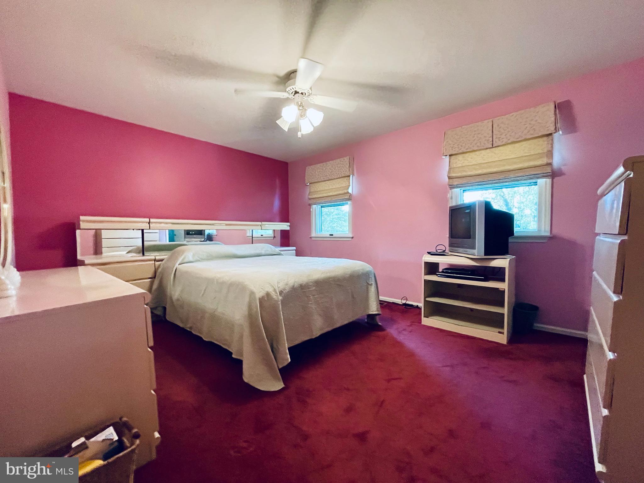 4701 Painted Sky Road Reading, PA 19606 - Photo 46 of 68 Gallery Image 46