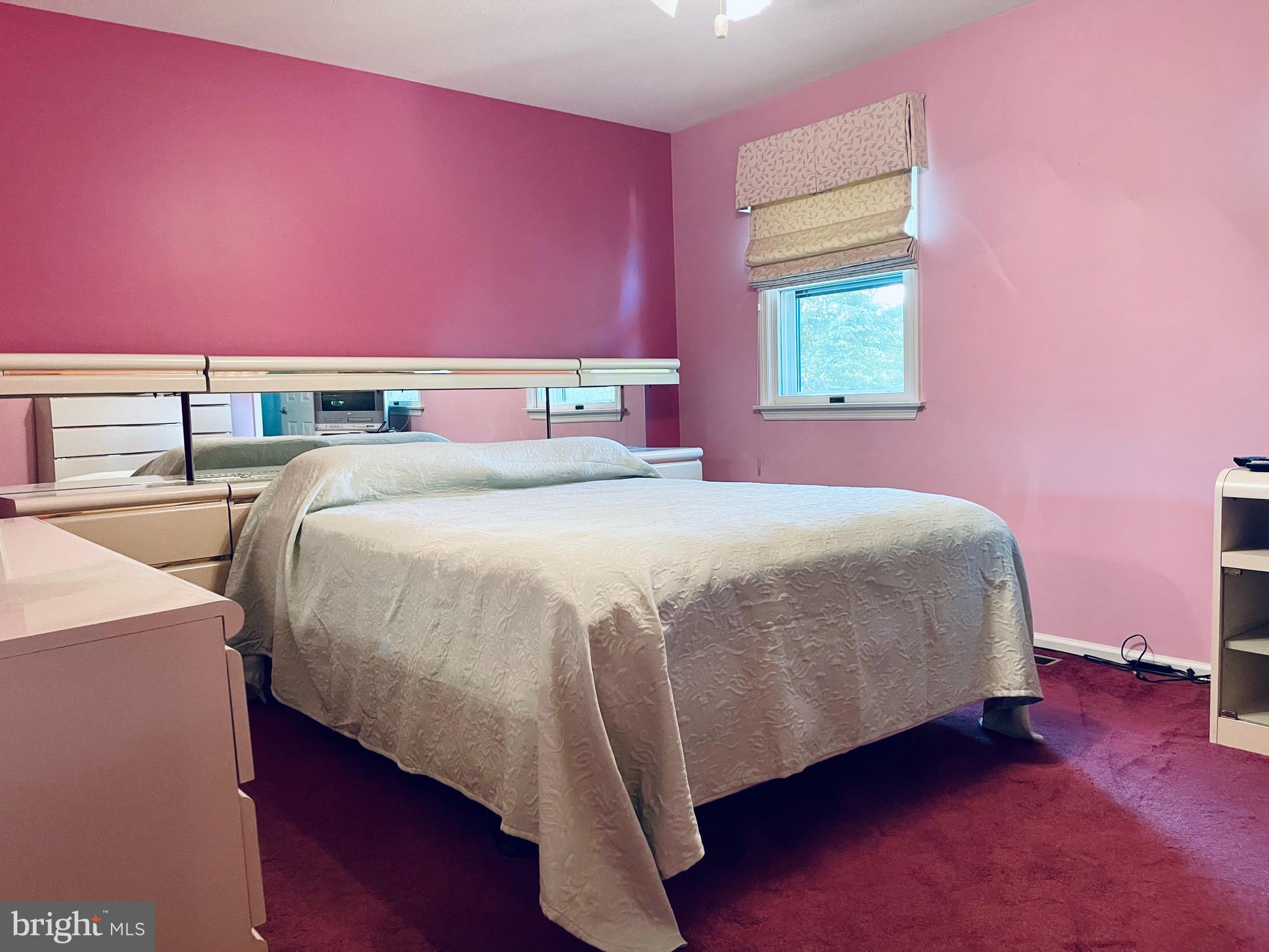 4701 Painted Sky Road Reading, PA 19606 - Photo 47 of 68 Gallery Image 47