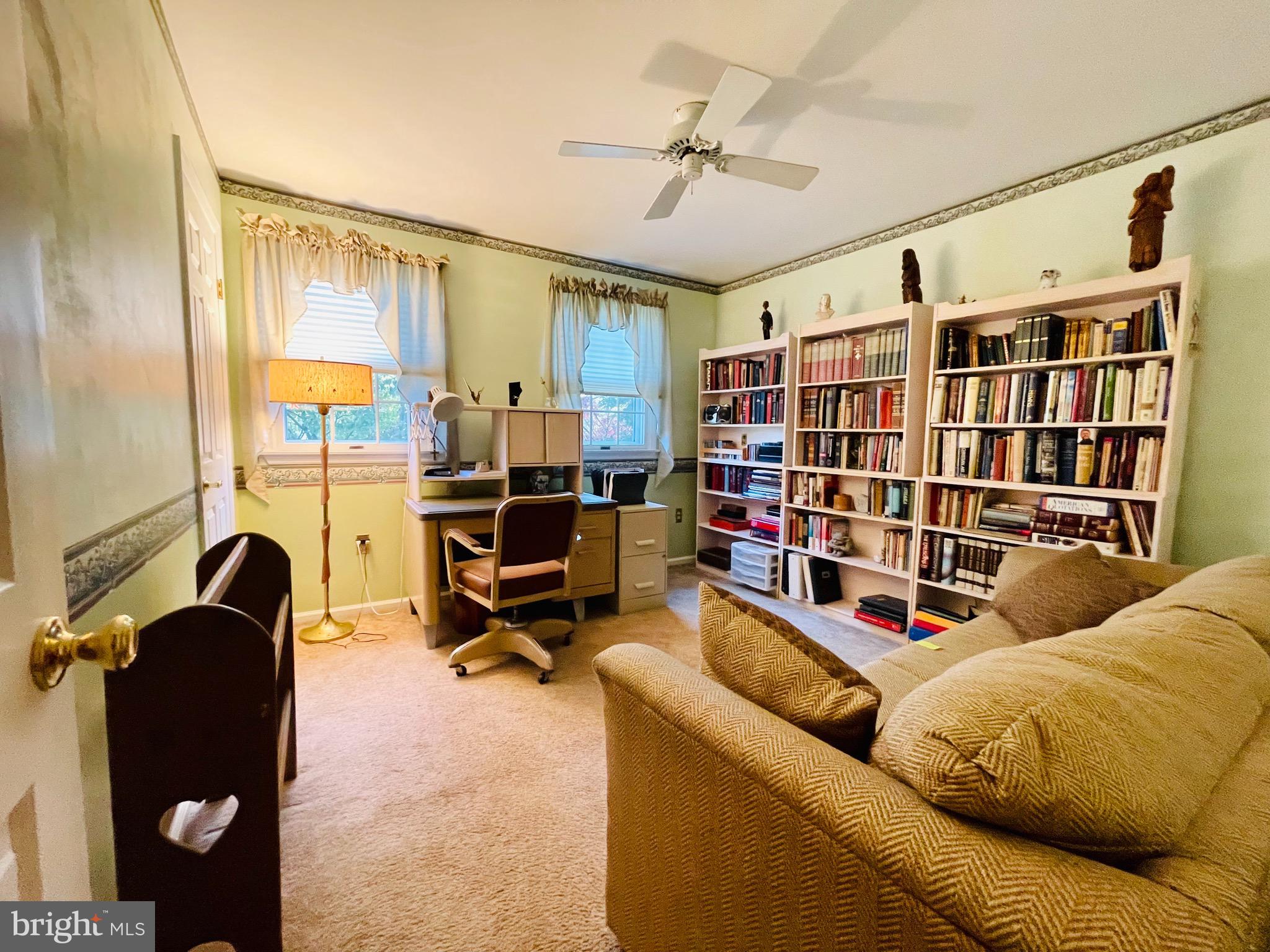 4701 Painted Sky Road Reading, PA 19606 - Photo 50 of 68 Gallery Image 50
