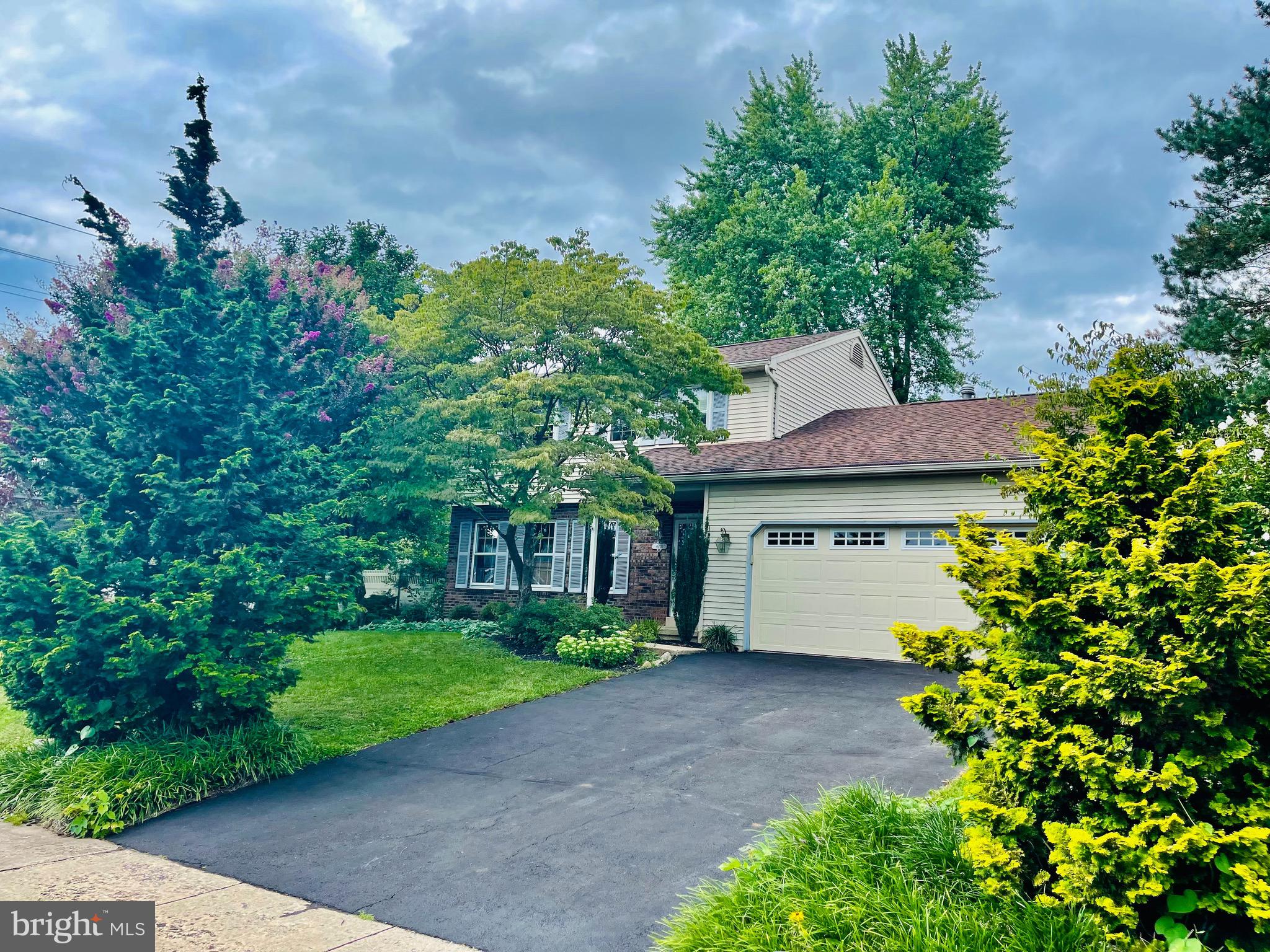 4701 Painted Sky Road Reading, PA 19606 - Photo 6 of 68 Gallery Image 6