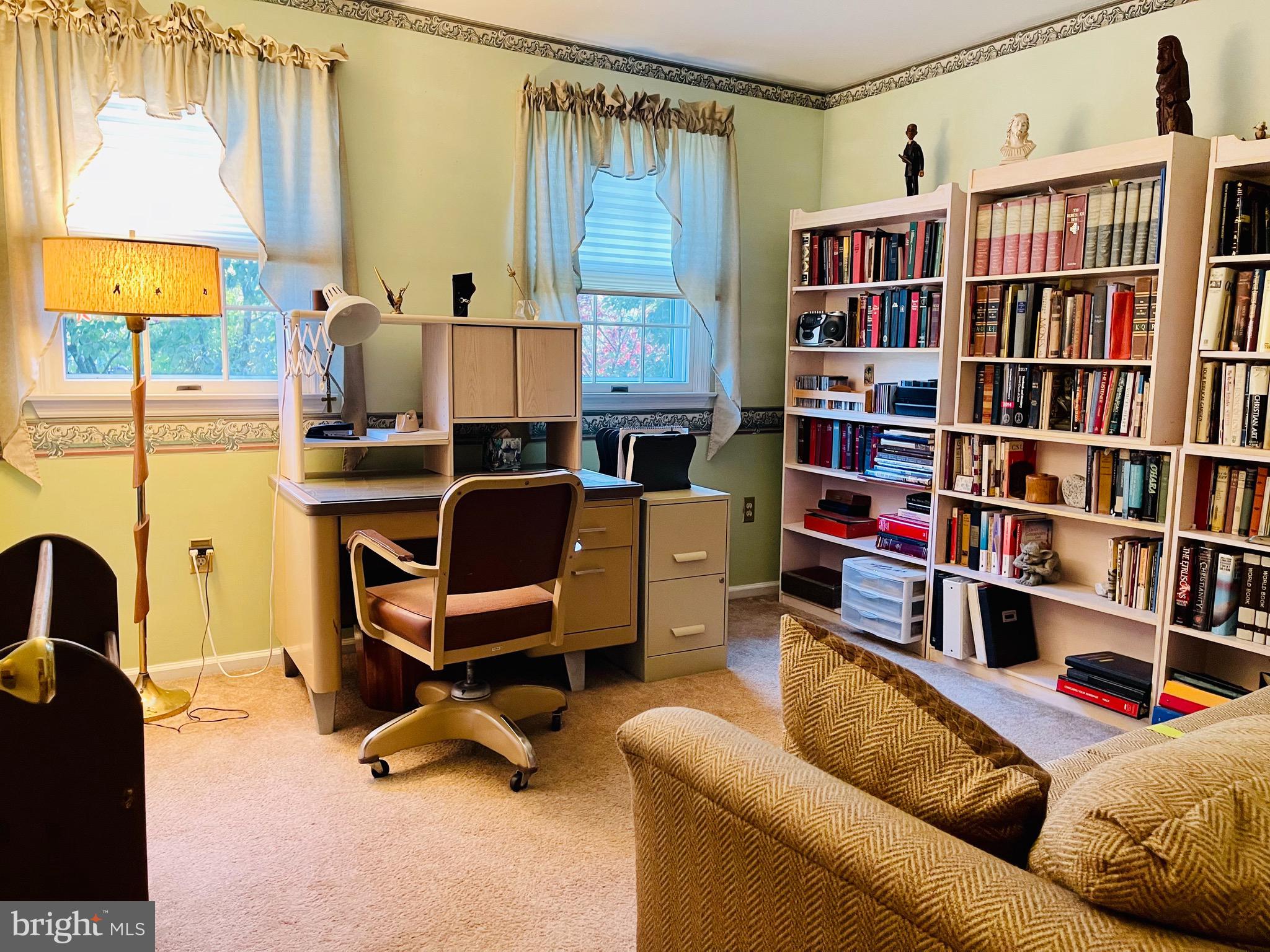 4701 Painted Sky Road Reading, PA 19606 - Photo 51 of 68 Gallery Image 51