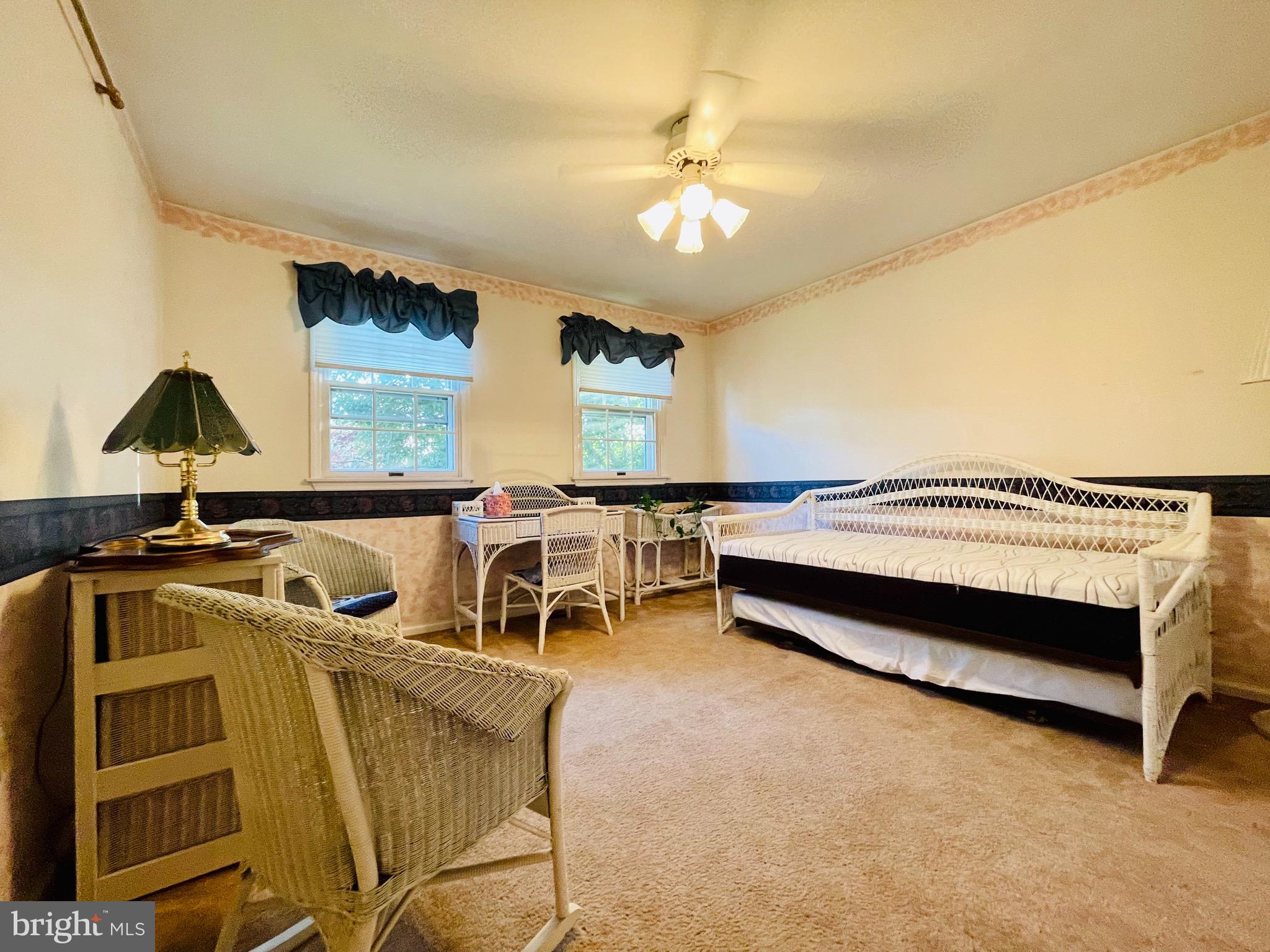 4701 Painted Sky Road Reading, PA 19606 - Photo 53 of 68 Gallery Image 53