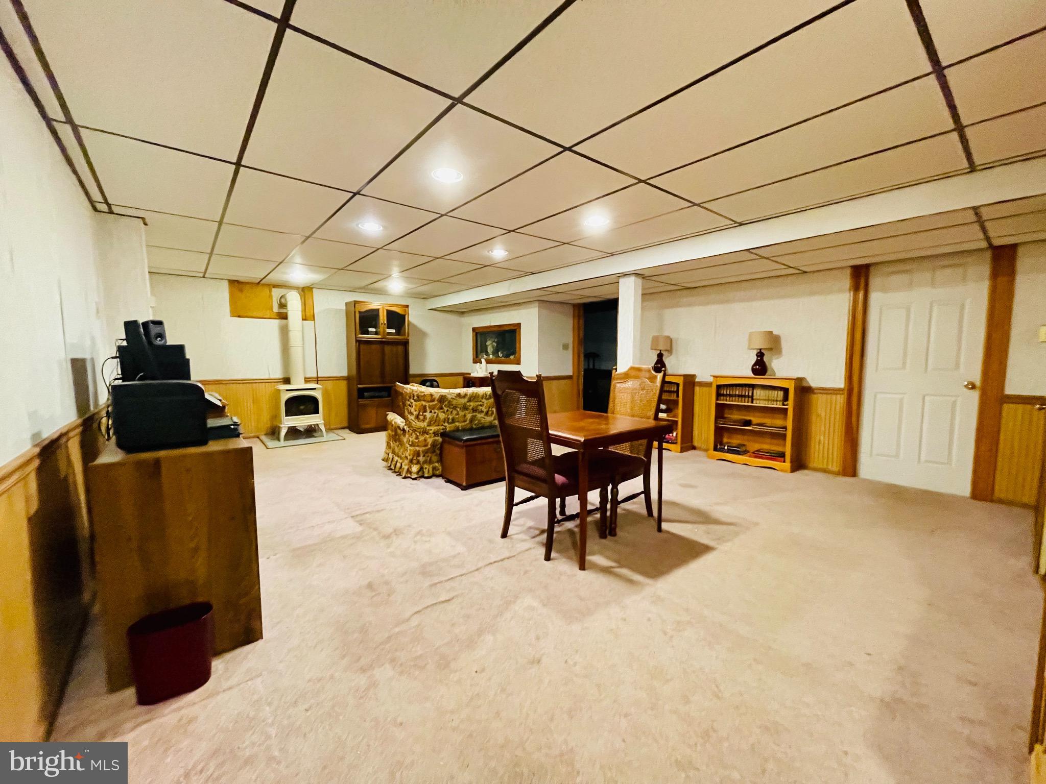4701 Painted Sky Road Reading, PA 19606 - Photo 57 of 68 Gallery Image 57