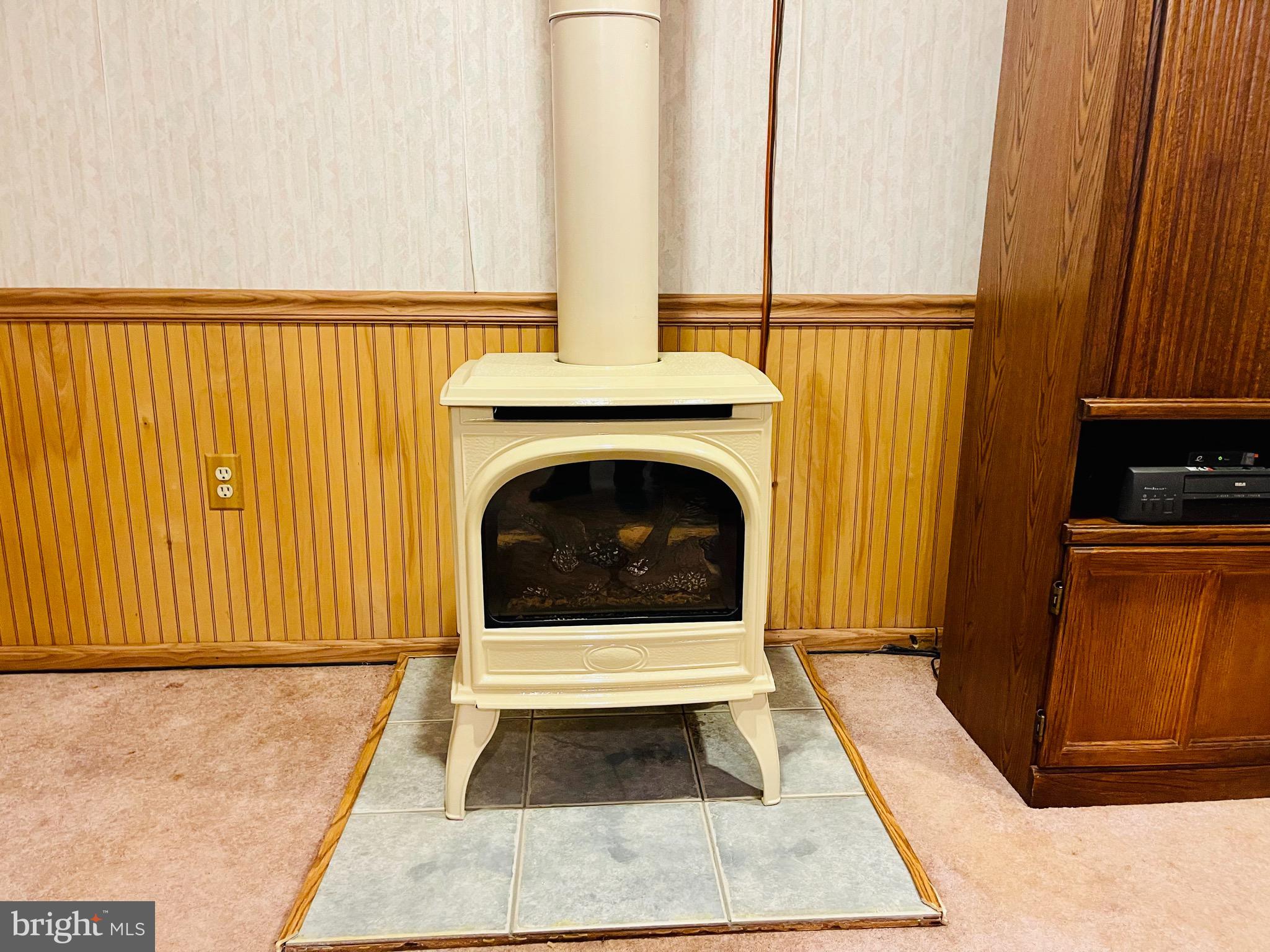 4701 Painted Sky Road Reading, PA 19606 - Photo 60 of 68 Gallery Image 60