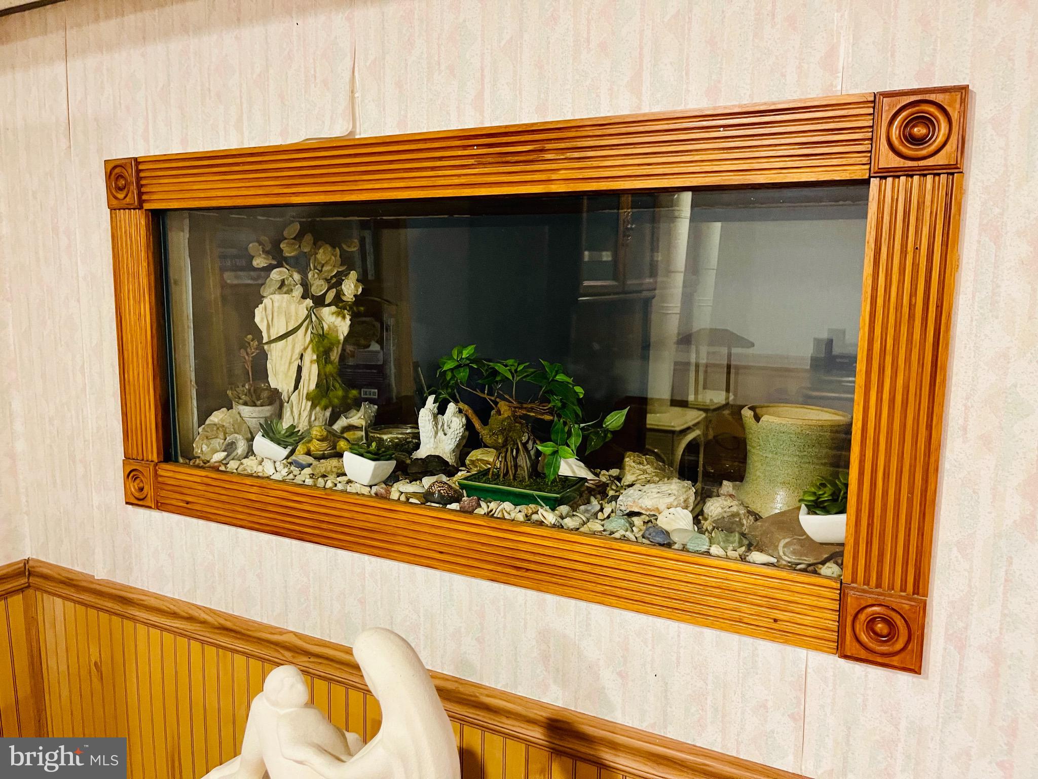4701 Painted Sky Road Reading, PA 19606 - Photo 61 of 68 Gallery Image 61