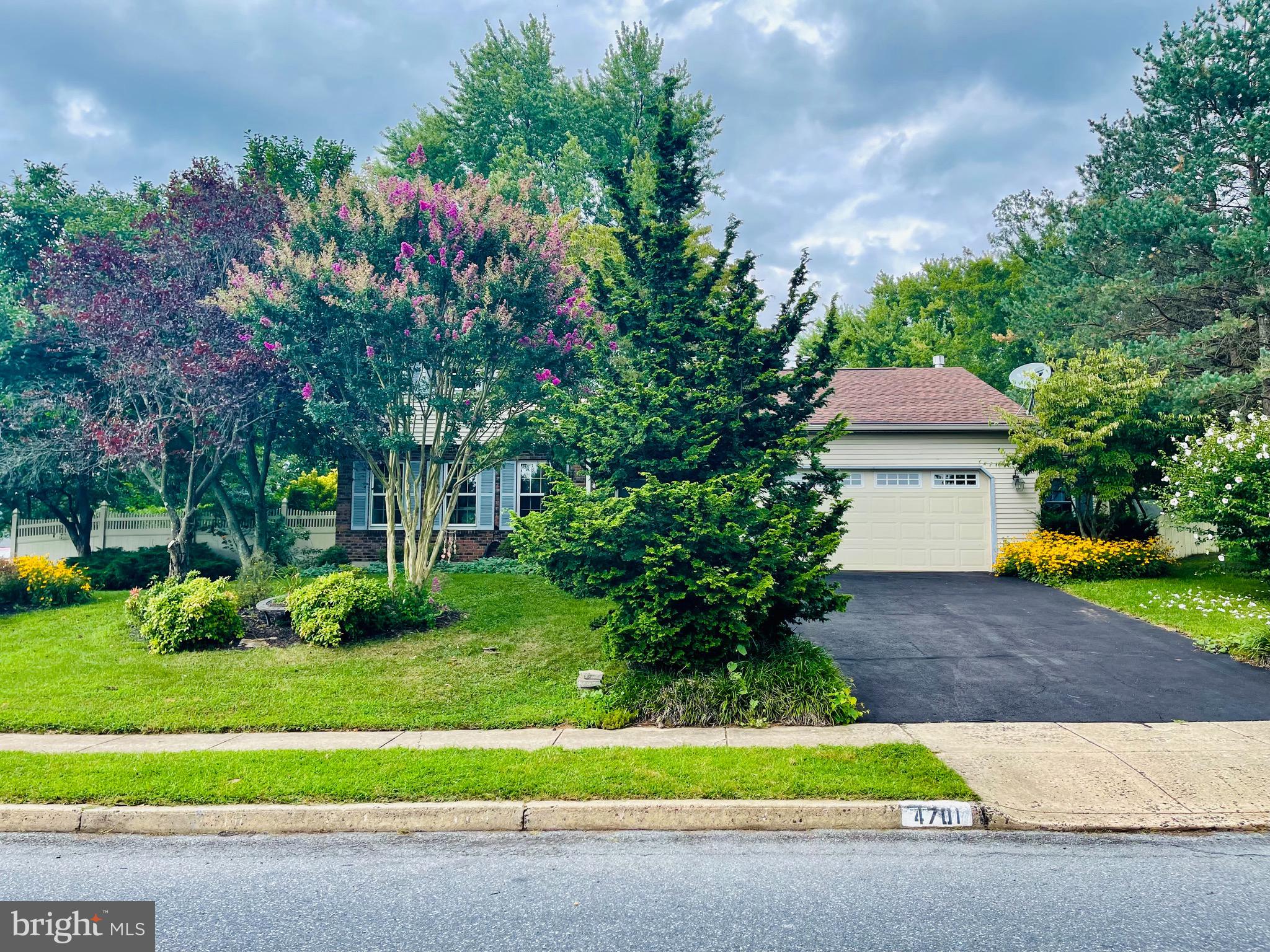 4701 Painted Sky Road Reading, PA 19606 - Photo 8 of 68 Gallery Image 8