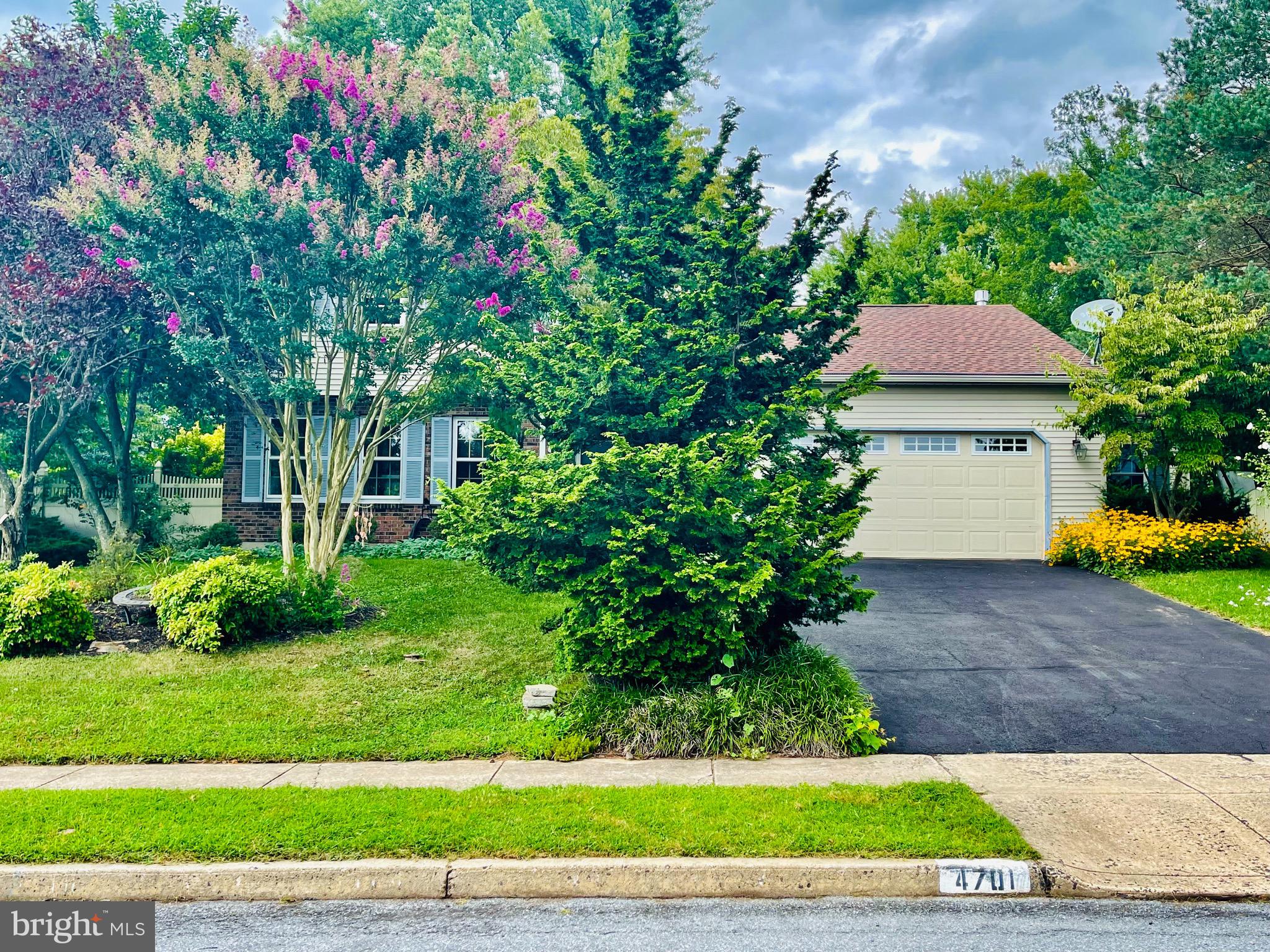 4701 Painted Sky Road Reading, PA 19606 - Photo 9 of 68 Gallery Image 9