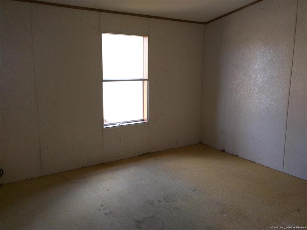12335 Crawford Road Northwest Palmyra, IN 47164 - Photo 12 of 22 Gallery Image 12