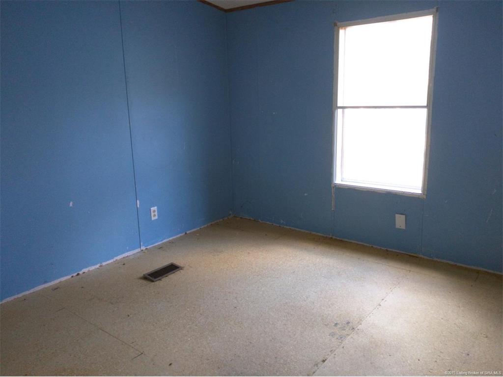 12335 Crawford Road Northwest Palmyra, IN 47164 - Photo 14 of 22 Gallery Image 14