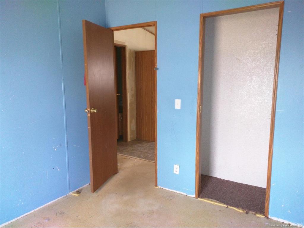 12335 Crawford Road Northwest Palmyra, IN 47164 - Photo 15 of 22 Gallery Image 15