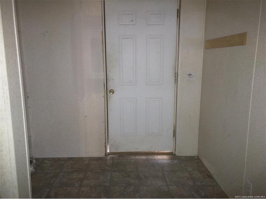 12335 Crawford Road Northwest Palmyra, IN 47164 - Photo 16 of 22 Gallery Image 16