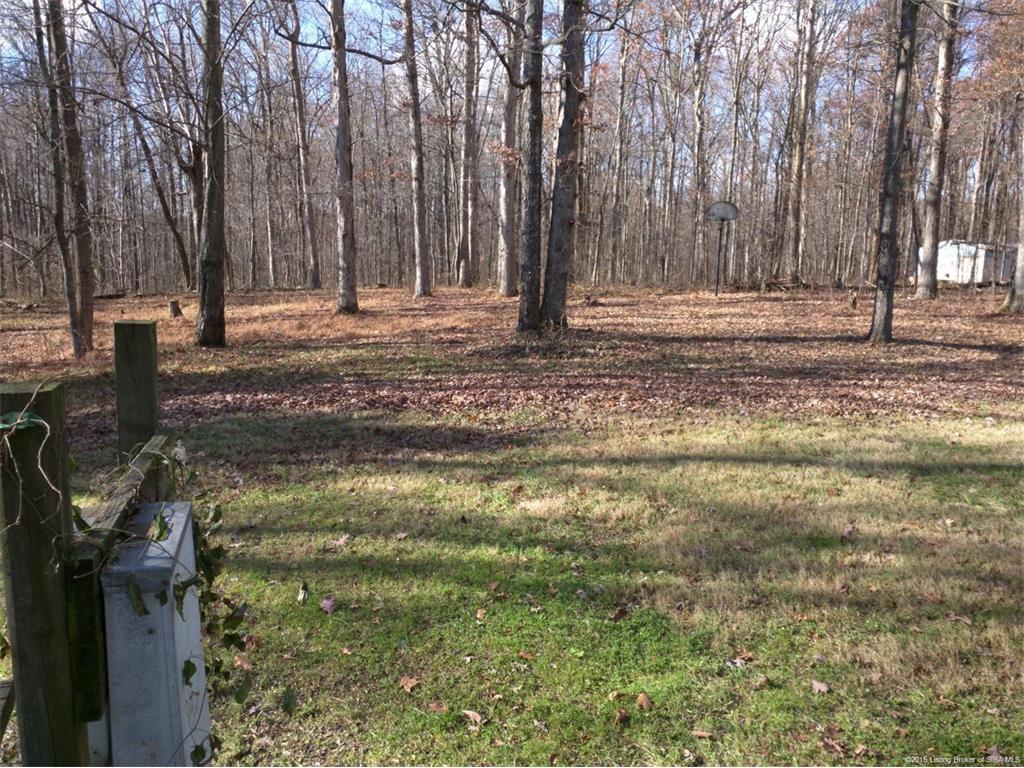 12335 Crawford Road Northwest Palmyra, IN 47164 - Photo 17 of 22 Gallery Image 17