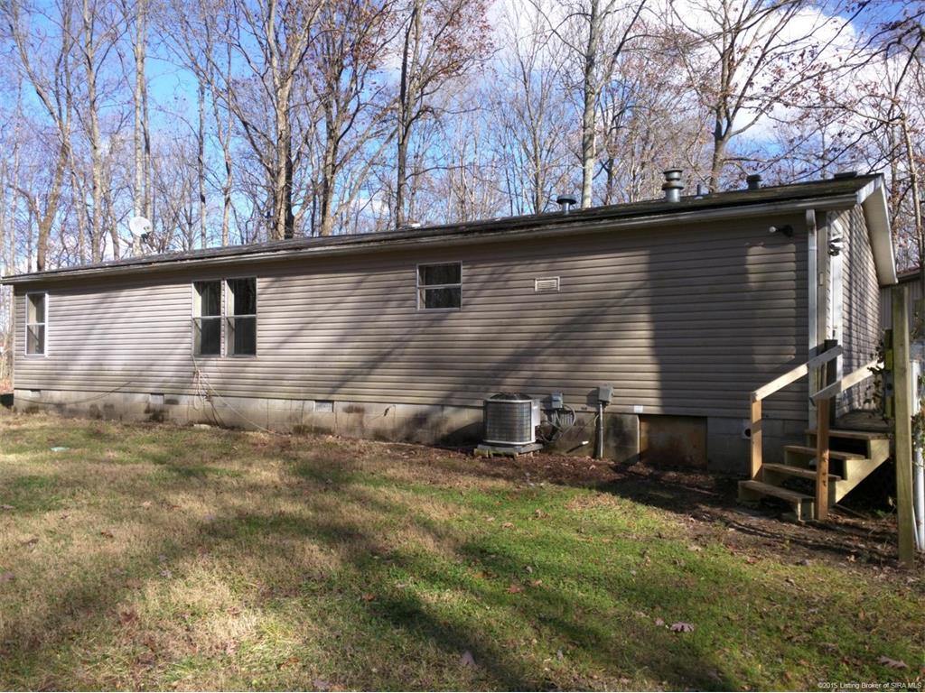 12335 Crawford Road Northwest Palmyra, IN 47164 - Photo 19 of 22 Gallery Image 19