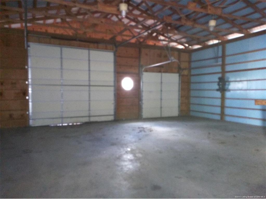 12335 Crawford Road Northwest Palmyra, IN 47164 - Photo 21 of 22 Gallery Image 21