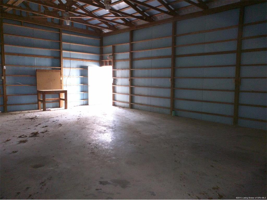 12335 Crawford Road Northwest Palmyra, IN 47164 - Photo 22 of 22 Gallery Image 22