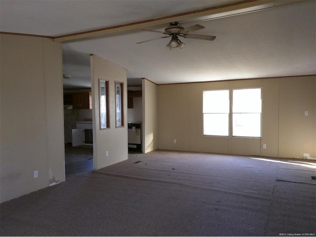 12335 Crawford Road Northwest Palmyra, IN 47164 - Photo 4 of 22 Gallery Image 4