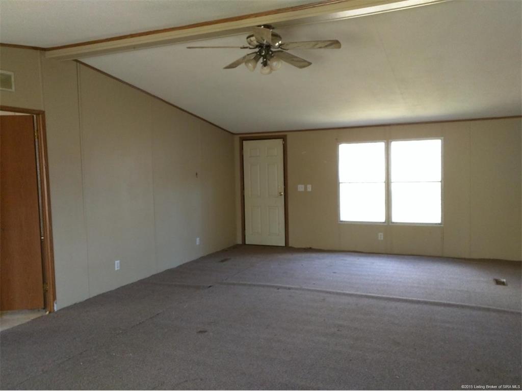 12335 Crawford Road Northwest Palmyra, IN 47164 - Photo 5 of 22 Gallery Image 5