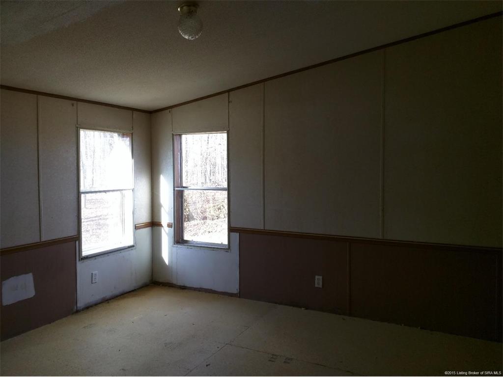 12335 Crawford Road Northwest Palmyra, IN 47164 - Photo 6 of 22 Gallery Image 6