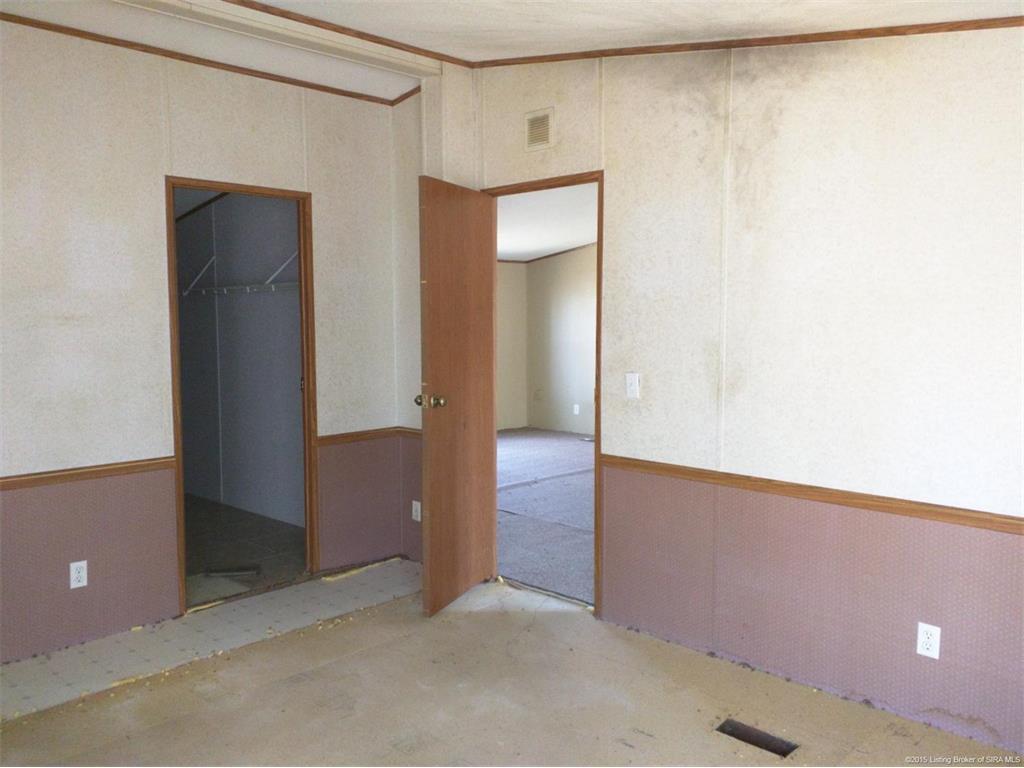 12335 Crawford Road Northwest Palmyra, IN 47164 - Photo 7 of 22 Gallery Image 7