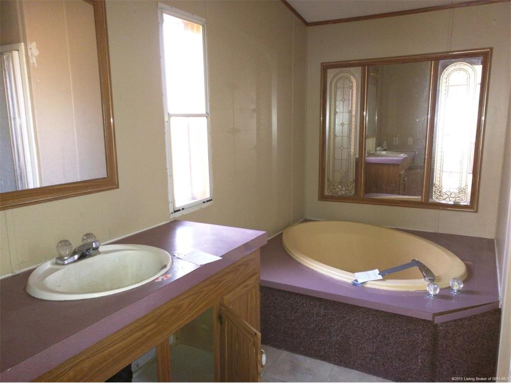 12335 Crawford Road Northwest Palmyra, IN 47164 - Photo 8 of 22 Gallery Image 8