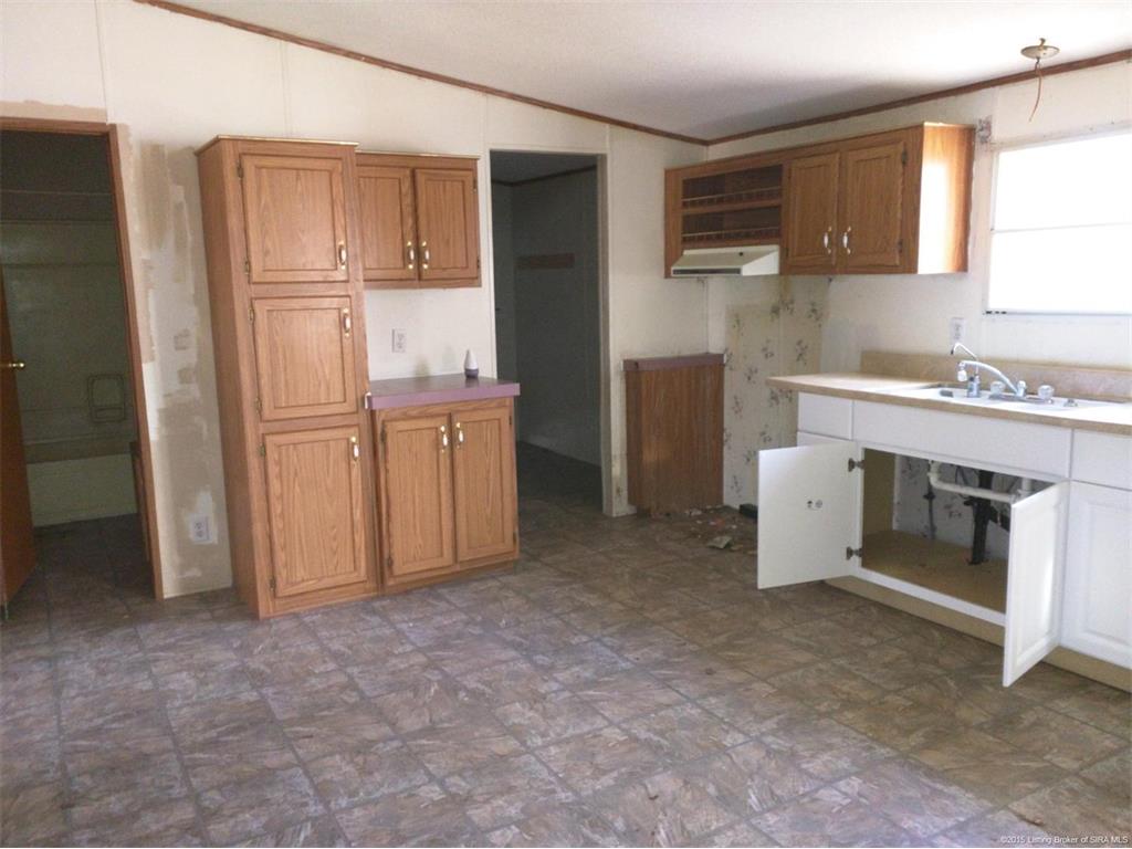 12335 Crawford Road Northwest Palmyra, IN 47164 - Photo 9 of 22 Gallery Image 9