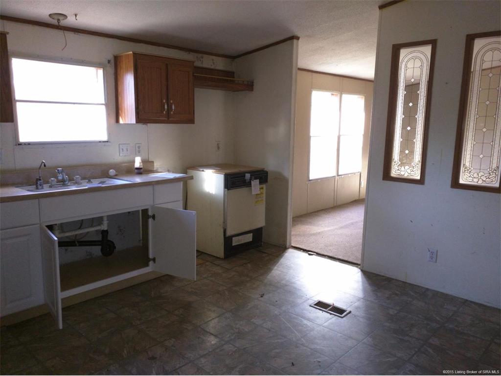 12335 Crawford Road Northwest Palmyra, IN 47164 - Photo 10 of 22 Gallery Image 10