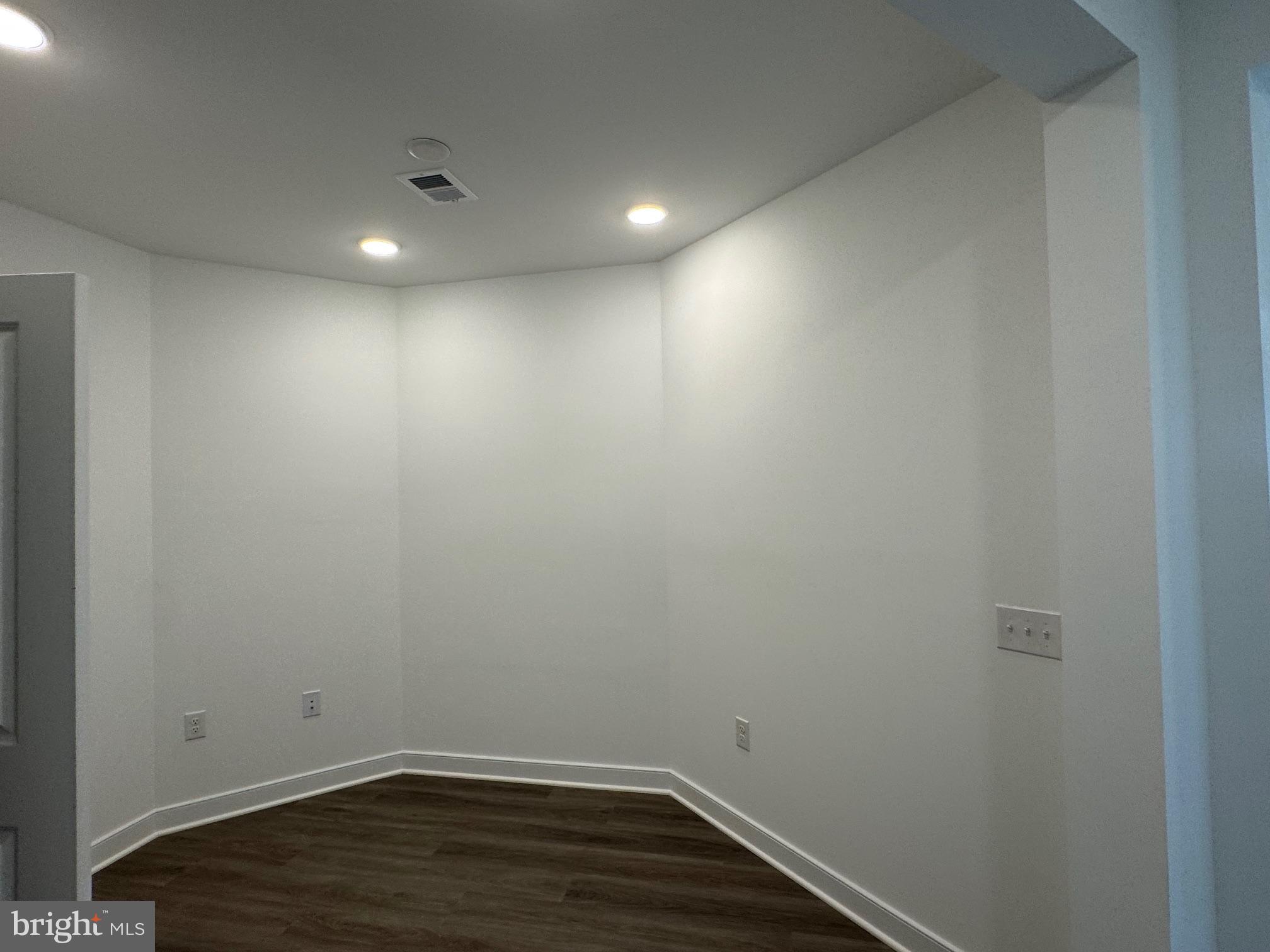 21731 Dovekie Terrace, Unit 408 Ashburn, VA 20147 - Photo 11 of 20 a view of room with wooden floor