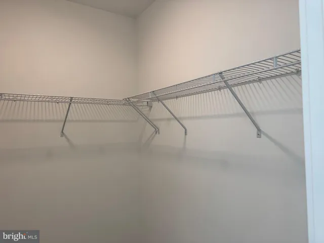 $2,700 | 21731 Dovekie Terrace, Unit 408, Ashburn, VA 20147