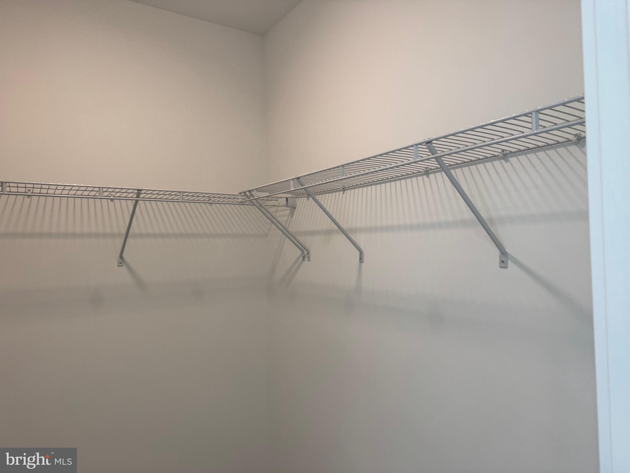 21731 Dovekie Terrace, Unit 408 Ashburn, VA 20147 - Photo 16 of 20 a view of a fan