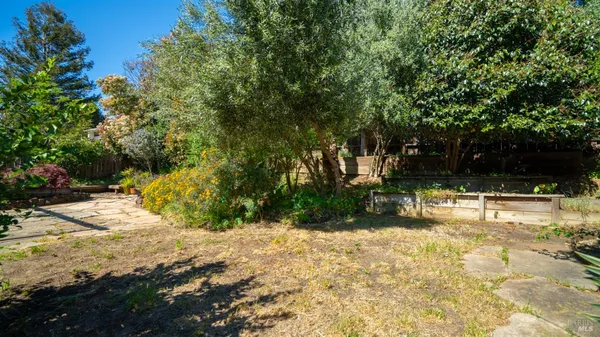 $850,000 | 1229 Monte Vista Court, Benicia, CA 94510