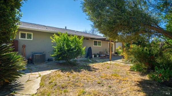 $850,000 | 1229 Monte Vista Court, Benicia, CA 94510
