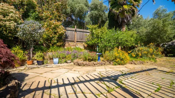 $850,000 | 1229 Monte Vista Court, Benicia, CA 94510