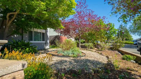 $850,000 | 1229 Monte Vista Court, Benicia, CA 94510