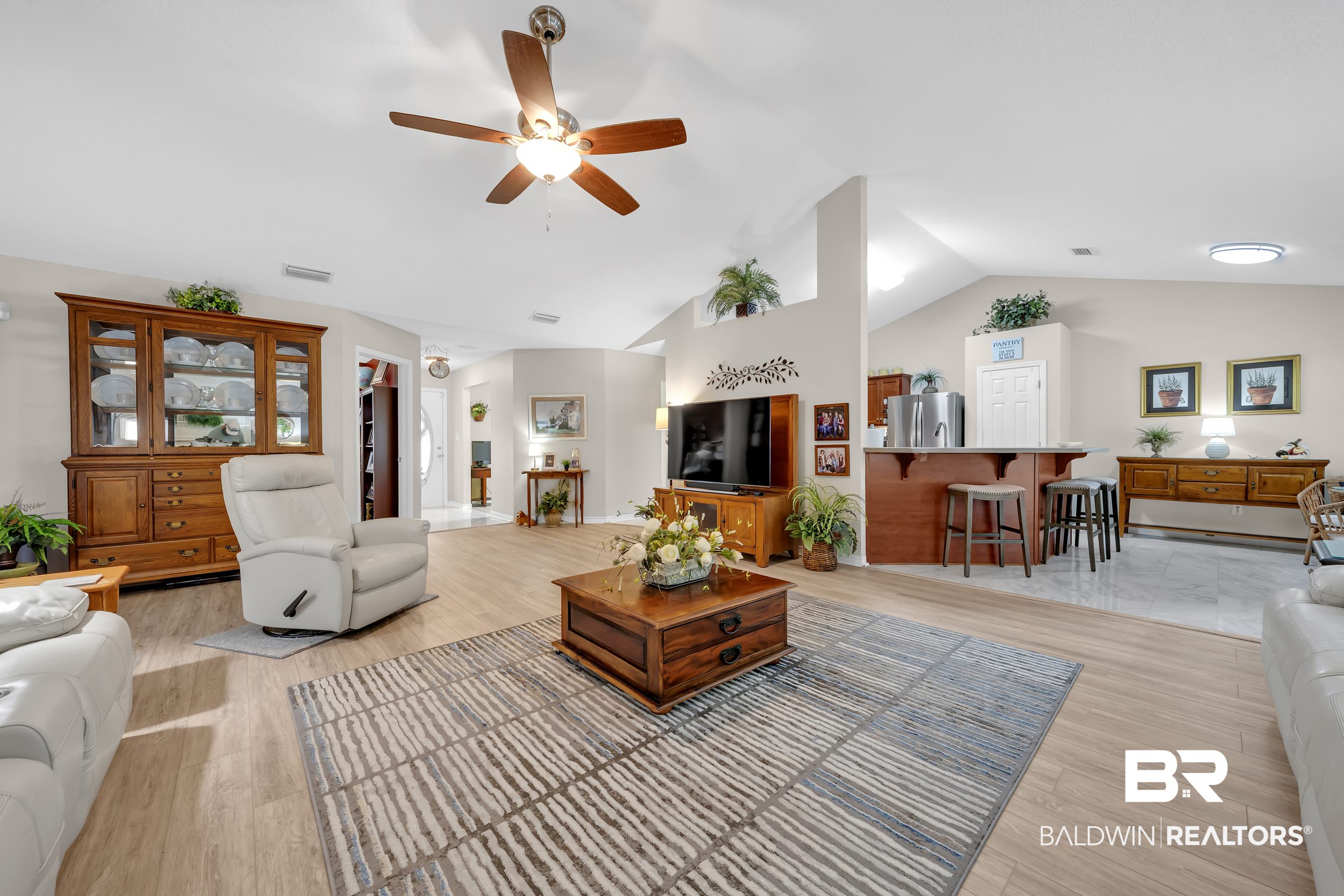 12191 Verona Court Foley, AL 36535 - Photo 18 of 45 Gallery Image 18