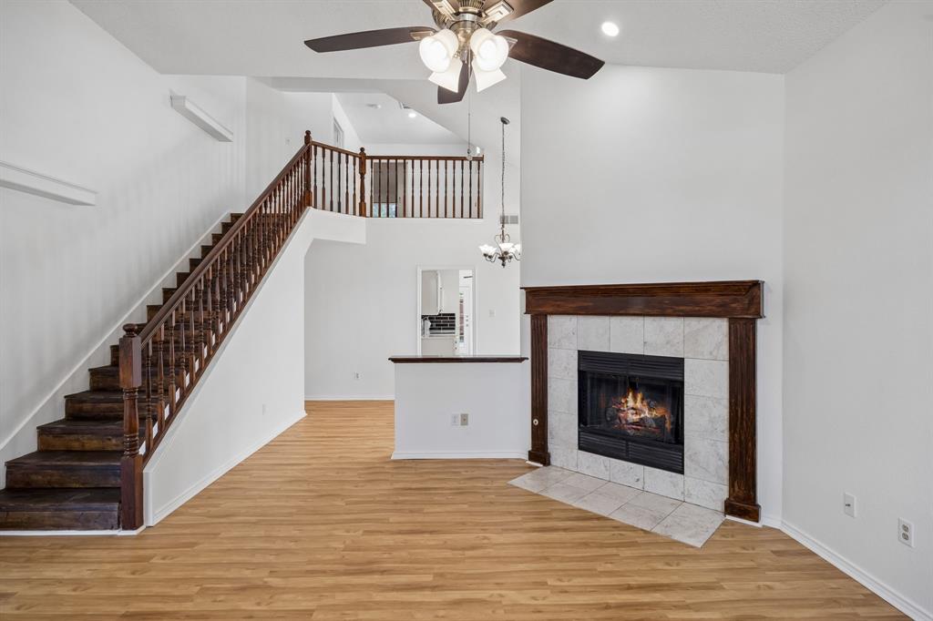 537 Raintree Circle Coppell, TX 75019 - Photo 4 of 31