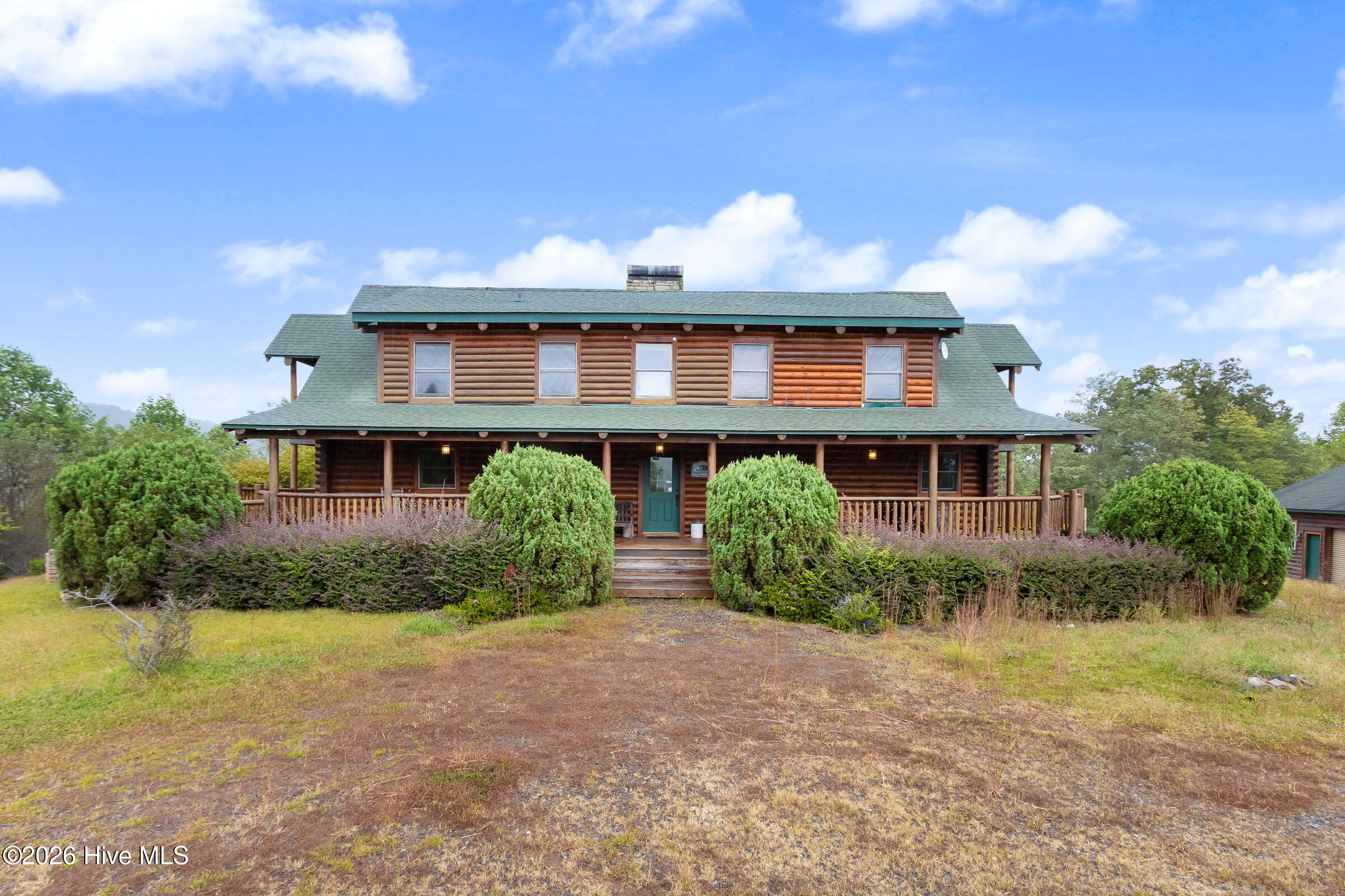 755 Wehutty Road Murphy, NC 28906 - Photo 105 of 105 Gallery Image 105